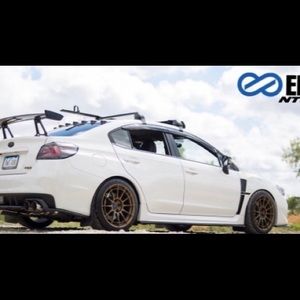 Meet your Posher, Mario